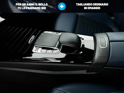 Mercedes Classe A - foto 18