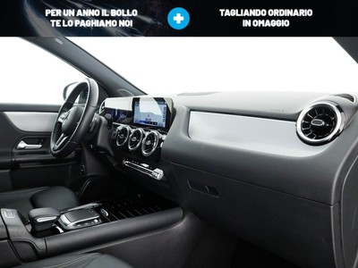 Mercedes GLA - foto 10