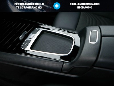 Mercedes GLA - foto 18