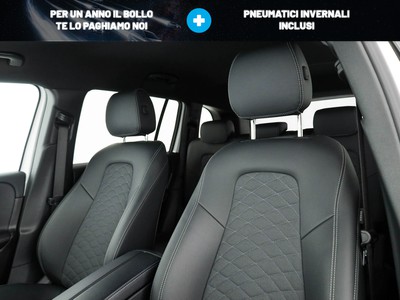 Mercedes GLB - foto 13