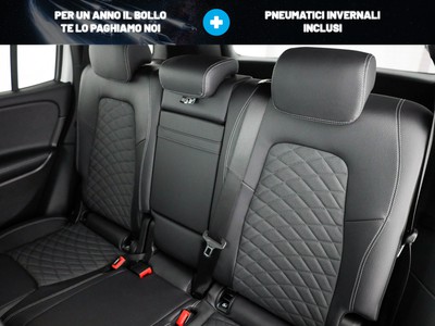 Mercedes GLB - foto 14