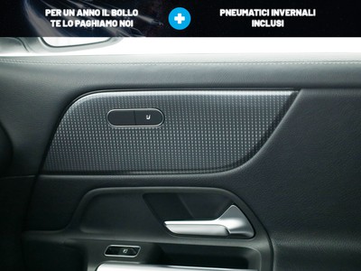 Mercedes GLB - foto 18