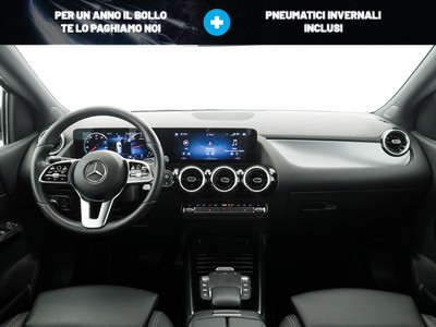 Mercedes Classe B - foto 9