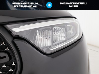 Mercedes GLC Coupè - foto 8