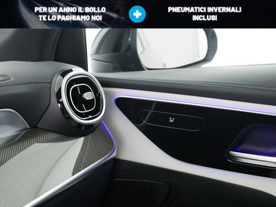 Mercedes GLC Coupè - foto 14