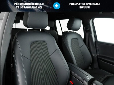 Mercedes GLB - foto 12
