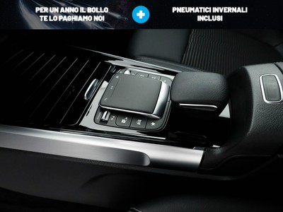 Mercedes GLB - foto 18