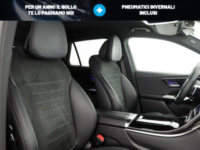 Mercedes GLC - foto 10