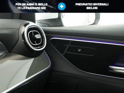 Mercedes GLC - foto 14