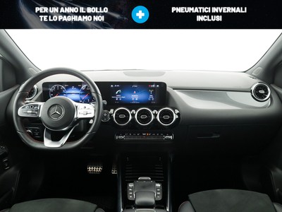 Mercedes Classe B - foto 9