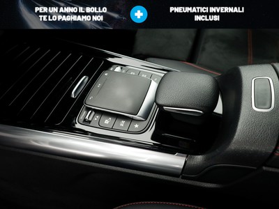 Mercedes Classe B - foto 15