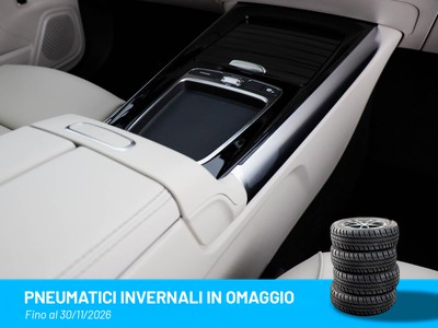 Mercedes GLA - foto 19