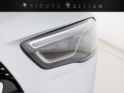 Mercedes GLA - foto 8