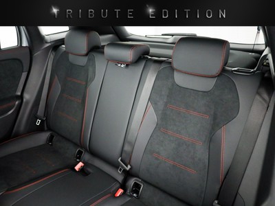 Mercedes GLA - foto 11