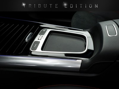 Mercedes GLA - foto 15