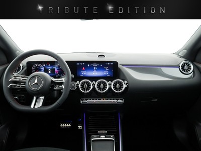 Mercedes GLA - foto 9