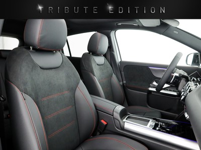 Mercedes GLA - foto 10