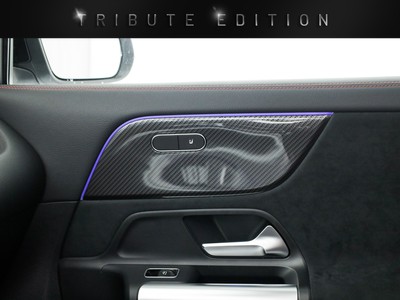Mercedes GLA - foto 14