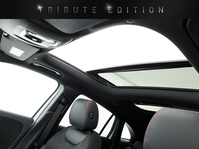 Mercedes GLA - foto 16