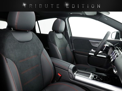 Mercedes GLA - foto 10