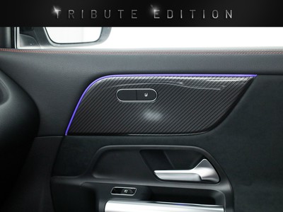 Mercedes GLA - foto 14