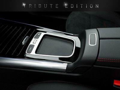 Mercedes GLA - foto 15