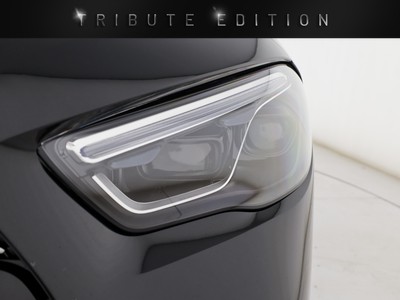 Mercedes GLA - foto 8