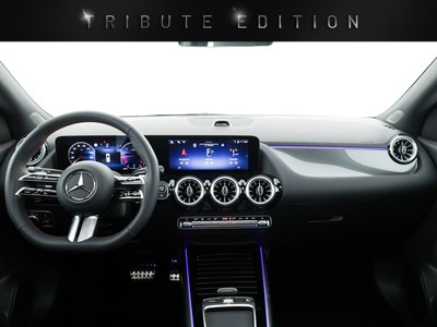 Mercedes GLA - foto 9