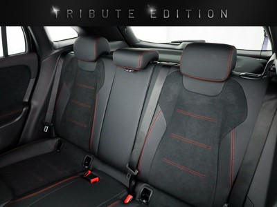 Mercedes GLA - foto 11