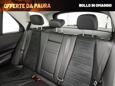 Mercedes GLE - foto 11