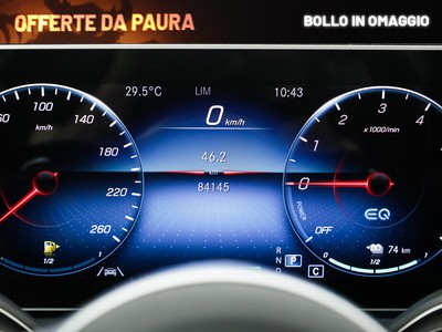 Mercedes GLE - foto 12