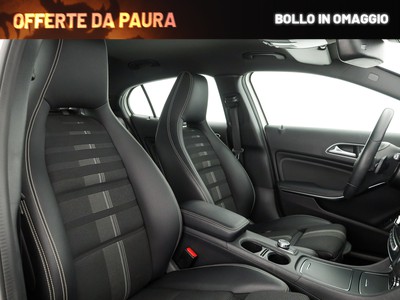 Mercedes GLA - foto 10