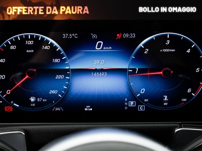 Mercedes GLB - foto 12