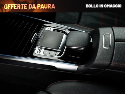 Mercedes GLB - foto 14