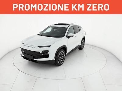 Sportequipe 6 gt 1.t-gdi 186cv dct