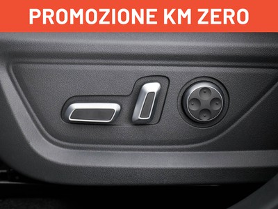 Sportequipe 6 - foto 21