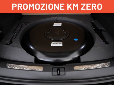 Sportequipe 6 - foto 23