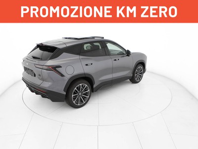 Sportequipe 6 - foto 4