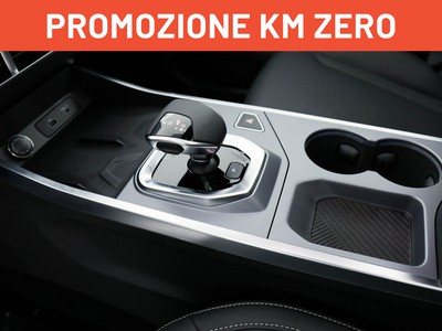 Sportequipe 6 - foto 19