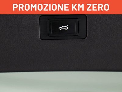 Sportequipe 6 - foto 22