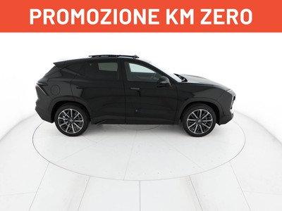 Sportequipe 6 - foto 5