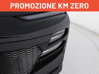 Sportequipe 6 - foto 8