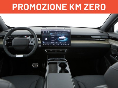 Sportequipe 6 - foto 9