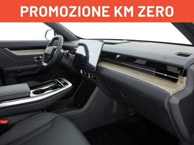 Sportequipe 6 - foto 10