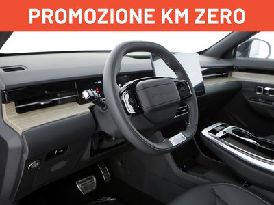 Sportequipe 6 - foto 11