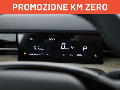 Sportequipe 6 - foto 15