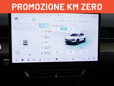 Sportequipe 6 - foto 16