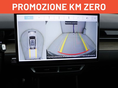 Sportequipe 6 - foto 17