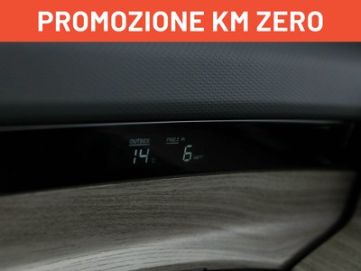 Sportequipe 6 - foto 18