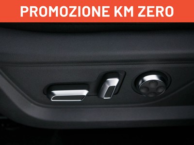 Sportequipe 6 - foto 19